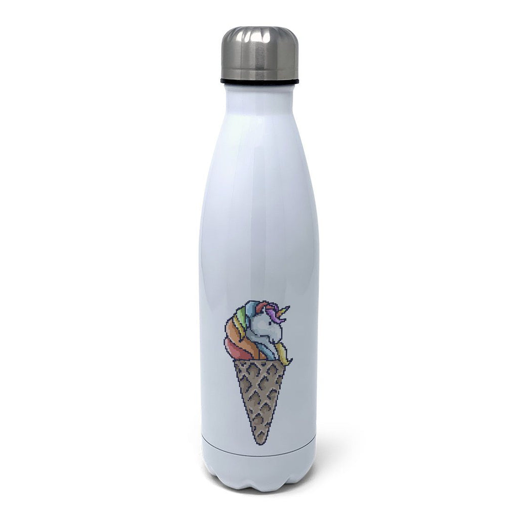 Unicone Insulated Water Bottle Insulated Water Bottles Hot Merch