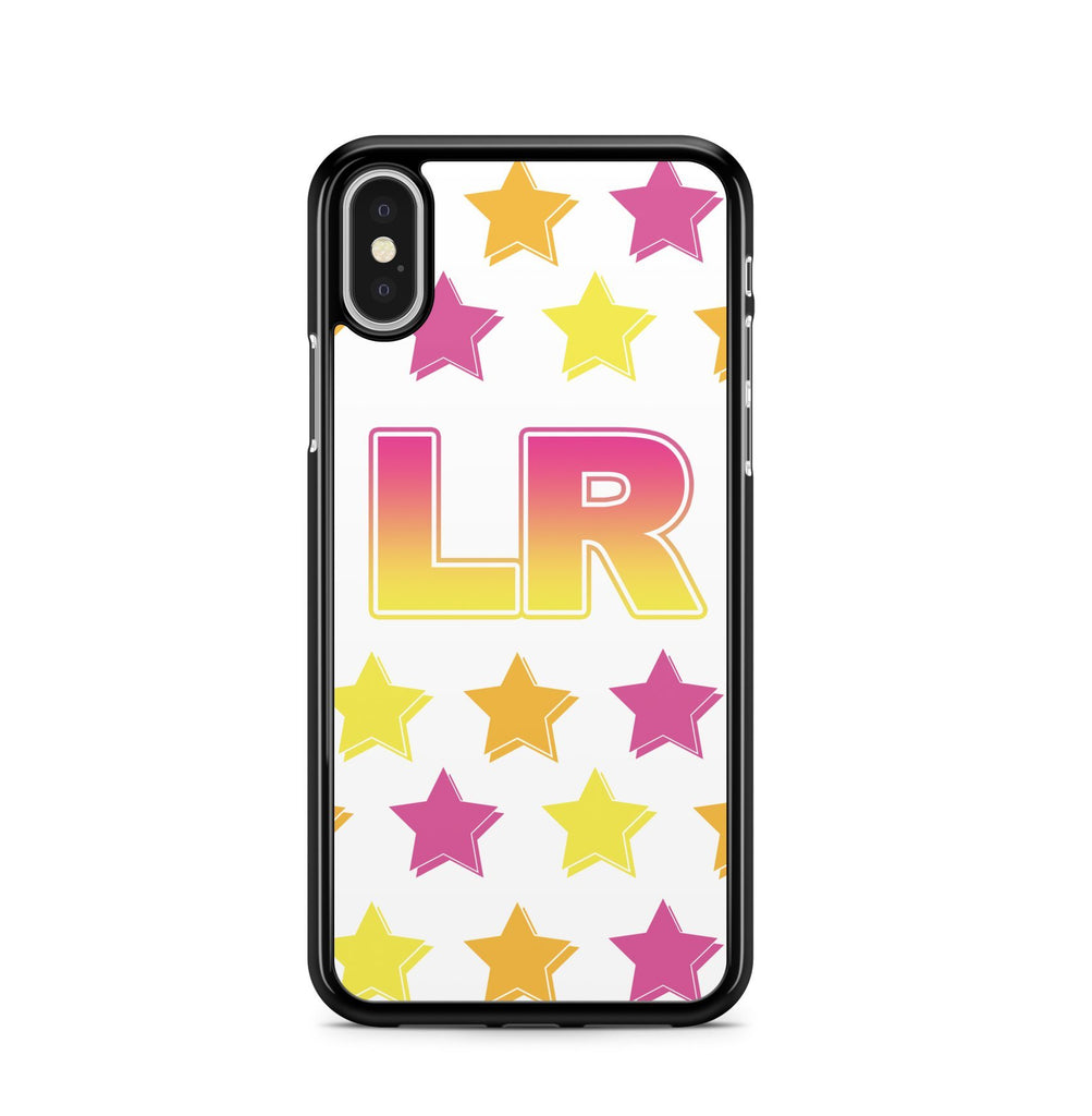 Pop Stars Personalised Phone Case Phone Cases Hot Merch 